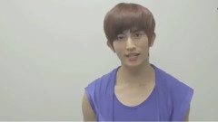 U-KISS - 迈向武道馆演唱会之路