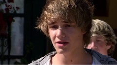 One Direction - Torn