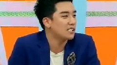 BigBang,胜利(Bigbang) - 笑っていいとも