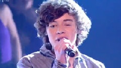 One Direction - Only Girl