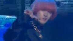 Bigstar - Hotboy