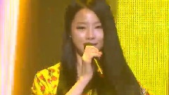 EXID - I Feel Good