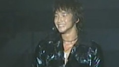 Rain - 嘉宾表演Cut
