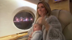 Celine Dion - 3 Boys And A New Show