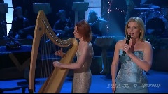 Celtic Woman - O Holy Night