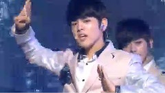 C-Clown - Solo