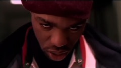 Mary J.Blige,Method Man - All I Need