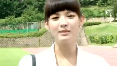 T-ara - 英雄豪杰