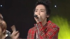 B.A.P - What The Hell