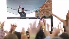 Avicii - Ave Block Party