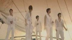 东方神起 - 这是一群煎蛋的小情歌