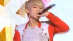 Teen Top - 和我交往好吗