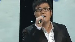华语群星 - 向往神鹰