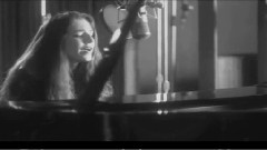 Birdy - Just A Game