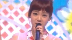 Kara - Miss U