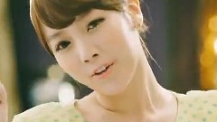 T-ara - Roly Poly