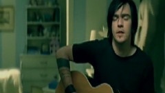 Three Days Grace - Never Too Late