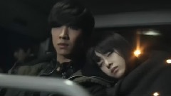 T-ara,MBLAQ - 追梦者伪电影预告