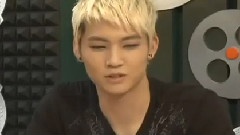 JJ Project - SBS Studio C EP35 Cut Part2