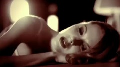 欧美群星 - You