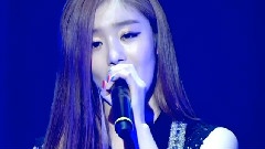 Secret - So Much For Goodbye