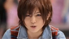 山田凉介 - 凉念の爱 饭制版