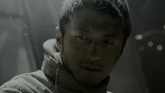 谢霆锋 - 电影<救火英雄> 谢霆锋爆炸片段