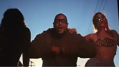 Glasses Malone,walterFRENCH - The City #LA