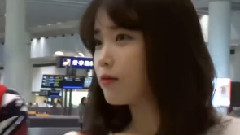 IU - 练习中文粤语