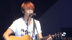 CNBLUE - 爱情光