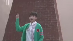 TFBOYS - 多模式小凯