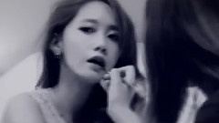 少女时代 - Miss Jackson