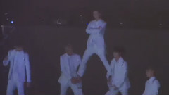 EXO,EXO-M - Overdose