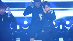 EXO-K,EXO - Overdose