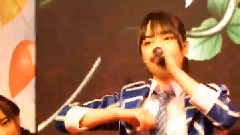SNH48 - 也许是借口 AnimeparTy 2nd-魄-