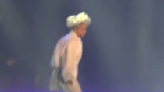 EXO-K,EXO - KAI solo