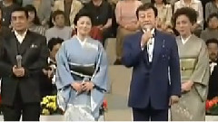 岛仓千代子,石川さゆり,桥幸夫 - 青葉城恋歌