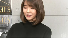 IU - 韩ON! Fighting! IU Part