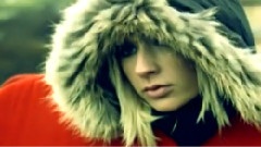 Armin Van Buuren - This World Is Watching Me