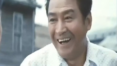 岛仓千代子 - 誰か故郷を想わざる