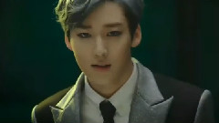 U-Kiss - Show Champion Comeback Next Week!! 回归影像