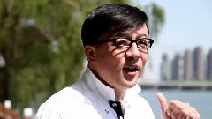 华语群星 - 万物美
