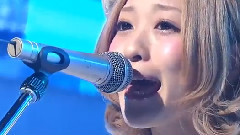 Silent Siren - I x U