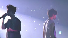 EXO-K,EXO - Moonlight