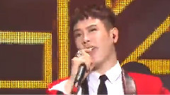 Block B - Very Good