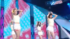 AOA - 展开胜利之翼吧