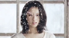 T-ara,智妍 - 1分1秒 (Original Ver.)