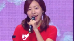 A Pink - Mr.Chu