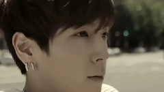 B.A.P - Save Me