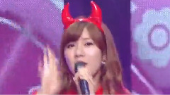 A Pink - Mr.Chu